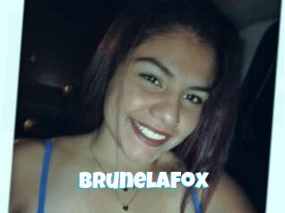 BrunelaFox