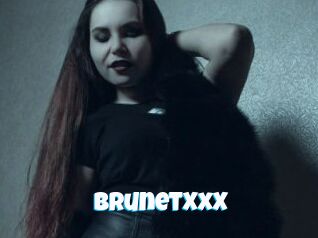 BrunetXxX