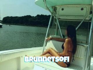 Brunnet_Sofi