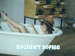 Brunnet_Sofi88