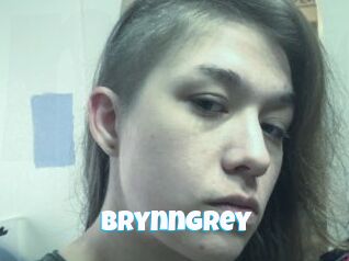 BrynnGrey