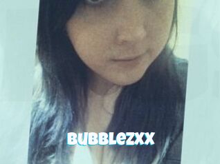 BubblezXX
