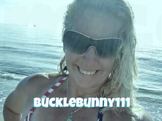 BuckleBunny111
