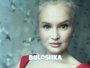 Buloshka