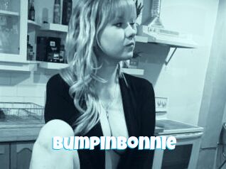 BumpinBonnie