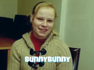 BunnyBunny