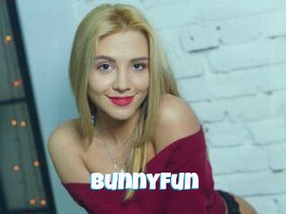 BunnyFun