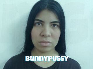 BunnyPussy