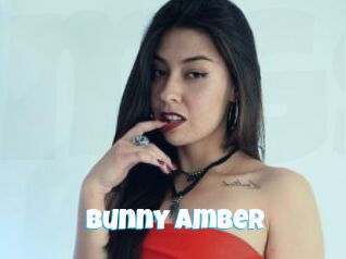 Bunny_Amber