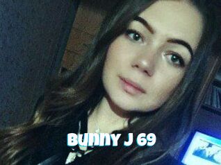 Bunny_J_69