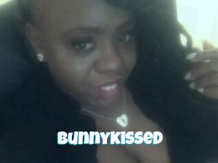 Bunnykissed
