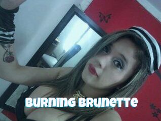 Burning_brunette