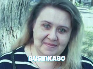 Businka80