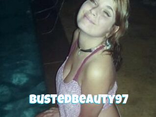 BustedBeauty97