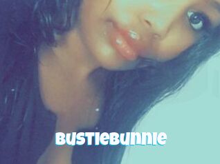 BustieBunnie