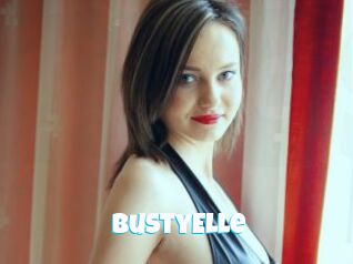 BustyElle