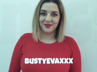 BustyEvaXXX