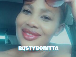 Bustybonitta
