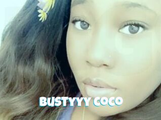 Bustyyy_coco