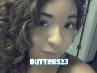 Butters23