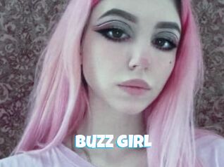 Buzz_GIRL