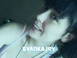 Byanka_Joy_