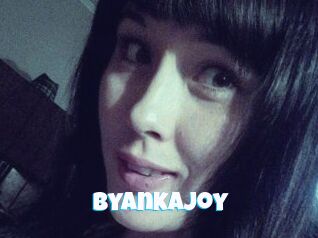 Byanka_joy