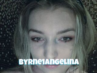 Byrne1Angelina
