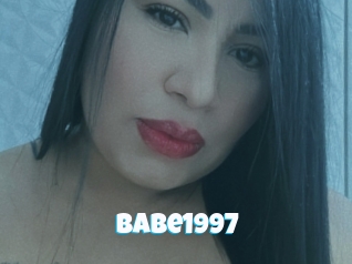 babe1997 Miss Gros Seins
