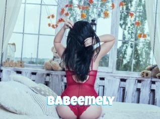 Babeemely