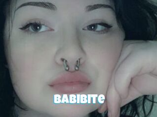 Babibite