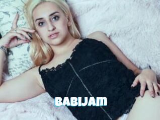 Babijam