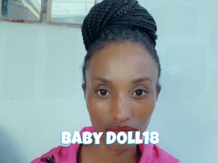 Baby_d0ll18