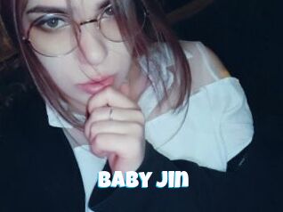 Baby_jin