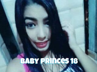 Baby_princes_18