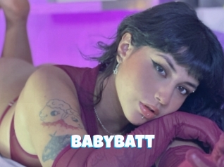 Babybatt