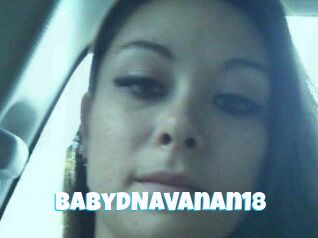 BabydNavanan18