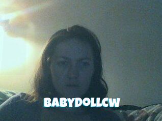 Babydollcw