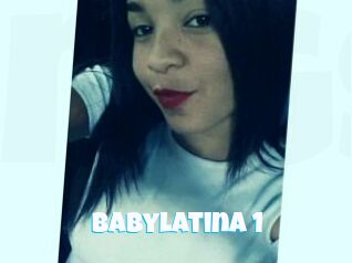Babylatina_1