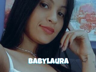 Babylaura