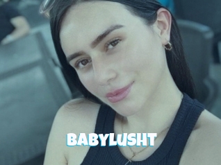 Babylusht