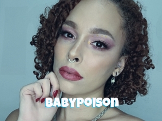 Babypoison