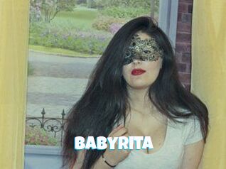 Babyrita