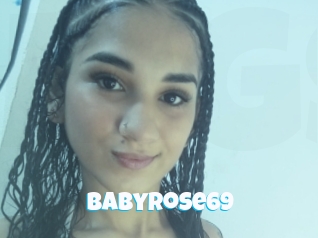 Babyrose69