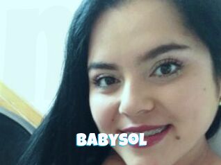 Babysol