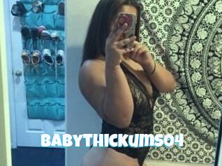 Babythickums04