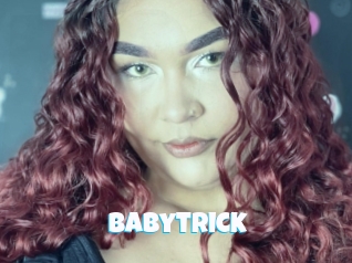 Babytrick