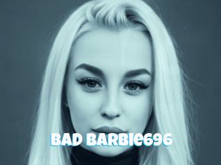 Bad_barbie696