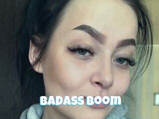 Badass_boom