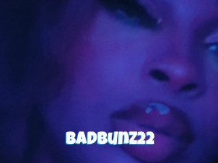 Badbunz22